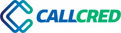 logo-callcred